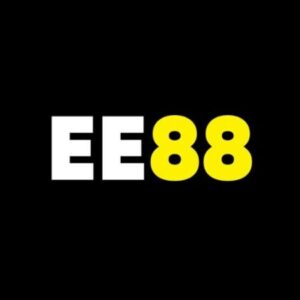 Profile photo of EE88