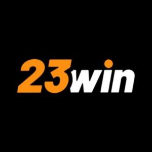 Profile photo of 23WIN