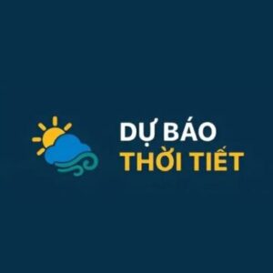 Profile photo of Dự Báo