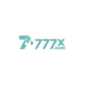 Profile photo of 777X