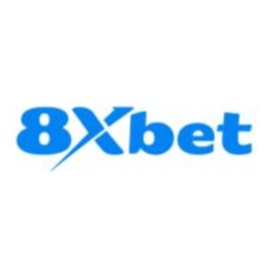 Profile photo of 8Xbettttt