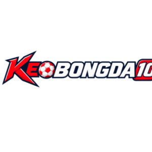 Profile photo of KeoBongDa10