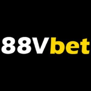 Profile photo of 88VBET