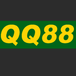 Profile photo of qq88z