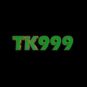 Profile photo of TK999