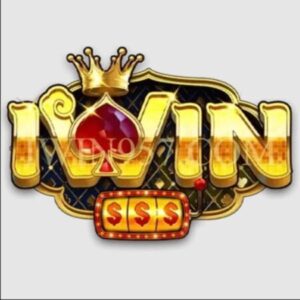 Profile photo of iWin 957
