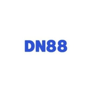 Profile photo of Dn88