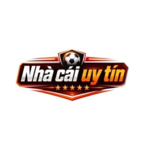 Profile photo of CEO Nguyễn