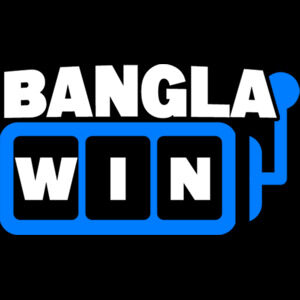 Profile photo of Banglawin