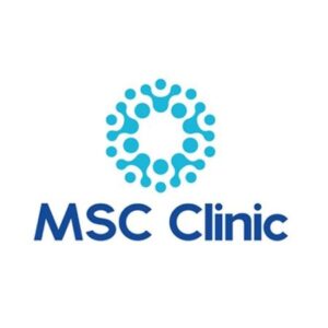 Profile photo of MSC International Clinic