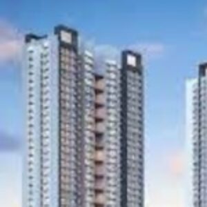 Profile photo of Bramha