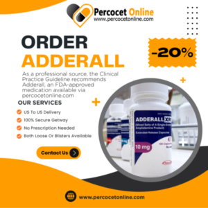 Profile photo of Buy Adderall Online