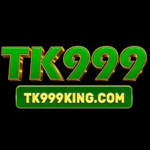 Profile photo of TK999 Game