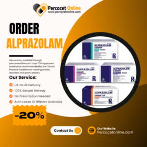 Profile photo of Buy Alprazolam Online