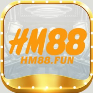 Profile photo of Hm88