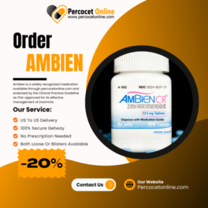Profile photo of Buy Ambien Online