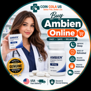 Profile photo of Get Ambien 10mg Online