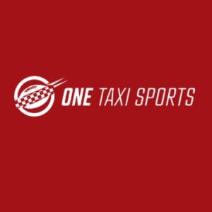Profile photo of Taxi