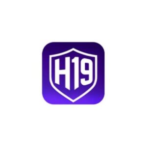 Profile photo of H19