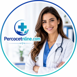 Profile photo of Buy Demerol Online