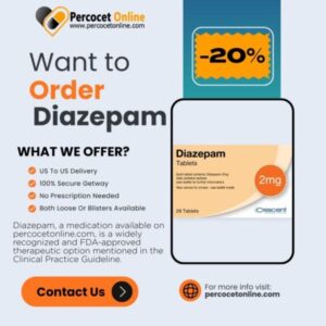 Profile photo of Buy Diazepam Online