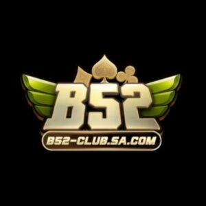 Profile photo of B52