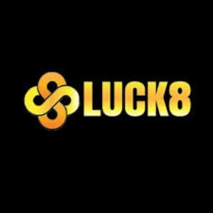 Profile photo of LUCK8VN