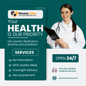 Profile photo of Buy Flexeril Online Fast