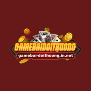 Profile photo of Game bài