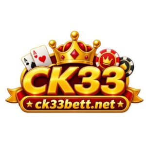 Profile photo of CK33