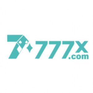 Profile photo of 777X Cool
