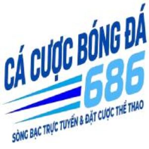 Profile photo of BÓNG ĐÁ