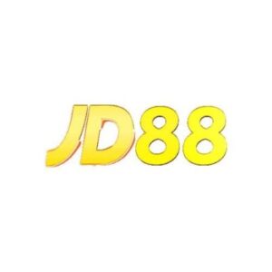 Profile photo of Jd88