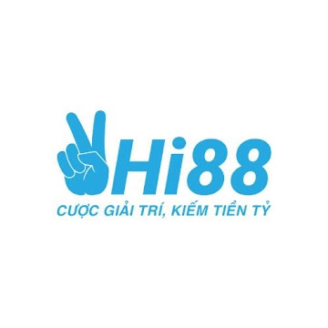 Profile photo of Hi88o