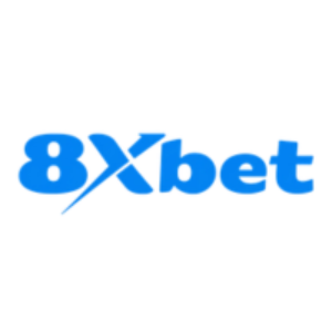 Profile photo of 8Xbetttttt
