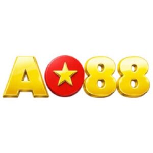 Profile photo of AO88