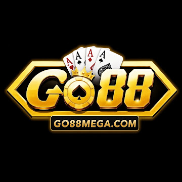 Profile photo of go88omega