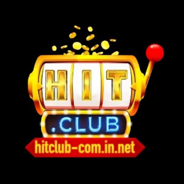 Profile photo of Hitclub