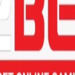 Profile photo of 12bet