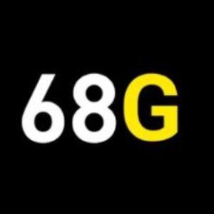 Profile photo of 68G