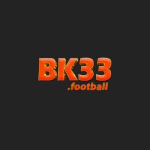 Profile photo of Bk33