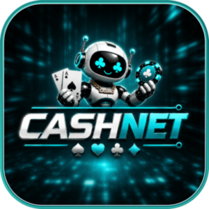 Profile photo of Cashnetau