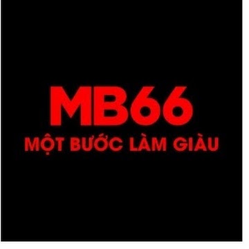 Profile photo of MB66