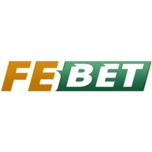 Profile photo of Febet8