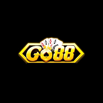 Profile photo of GO88