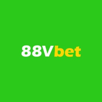 Profile photo of 88Vbbet