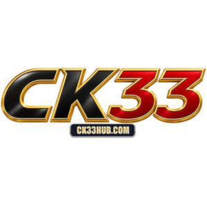 Profile photo of CK33