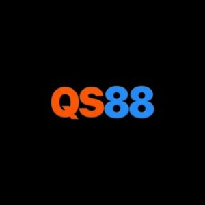 Profile photo of Qs88v