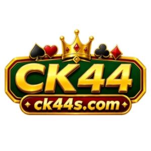 Profile photo of CK44