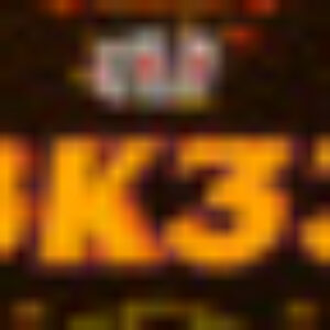 Profile photo of BK33